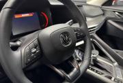 Changan CS35 Plus I Рестайлинг Волгоград  - изображение 16