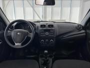 Lada (ВАЗ) Granta I Рестайлинг Волгоград  - изображение 45