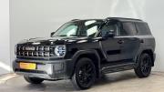 Haval H3 I Киров  - изображение 20