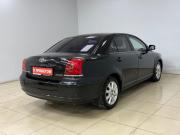 Toyota Avensis II Рестайлинг Альметьевск  - изображение 23