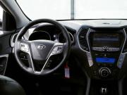 Hyundai Santa Fe III Екатеринбург  - изображение 45