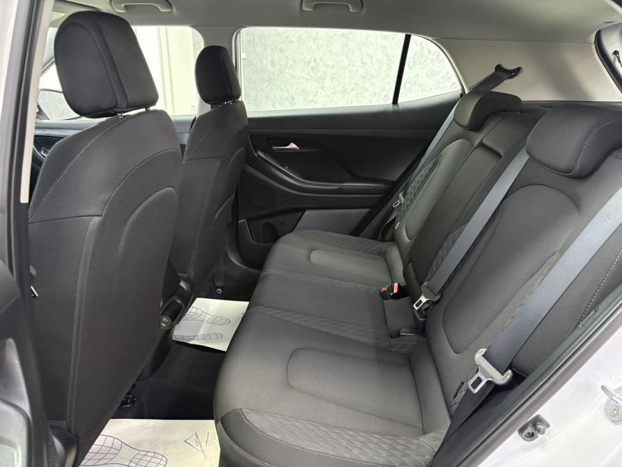 Hyundai Creta II Ярославль  - изображение 14