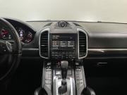 Porsche Cayenne II (958) Воронеж  - изображение 37