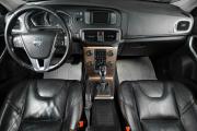 Volvo V40 II Тюмень  - изображение 33