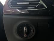Volkswagen Polo VI Минеральные Воды  - изображение 32