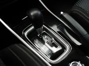 Mitsubishi Outlander III Рестайлинг 3 Ижевск  - изображение 53