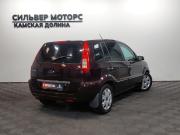 Ford Fusion I Рестайлинг Пермь  - изображение 20
