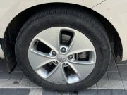 Kia Soul I Кемерово  - изображение 51