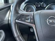 Opel Mokka I Челябинск  - изображение 31