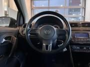 Volkswagen Polo V Чебоксары  - изображение 44