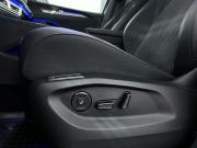 Volkswagen Tiguan III (China Market) Ростов-на-Дону  - изображение 45
