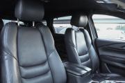 Mazda CX-9 II Москва  - изображение 73