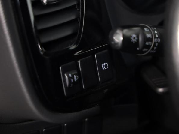 Mitsubishi Outlander III Рестайлинг 2 с пробегом 2018 года, цена 1 699 000 рублей, 122558 км, внедорожник, Автокод Объявления