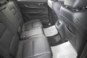 Chery Tiggo 8 I Кемерово  - изображение 36