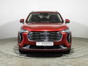 Haval Jolion I Санкт-Петербург  - изображение 25
