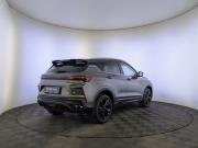 Geely Coolray I Рестайлинг Москва  - изображение 32