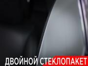 Li Auto (Lixiang) L7 I Москва  - изображение 56