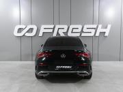 Mercedes-Benz CLA II (C118 X118) Ростов-на-Дону  - изображение 26