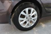Hyundai Solaris I Нижний Новгород  - изображение 42