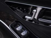 Mercedes-Benz S-Класс VII (W223) Москва  - изображение 57