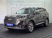 Chery Tiggo 7 Pro Max I Таганрог  - изображение 26