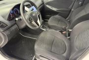 Hyundai Solaris I Рестайлинг Астрахань  - изображение 36