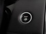 Land Rover Discovery Sport I Рестайлинг Тюмень  - изображение 33