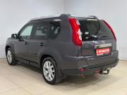 Nissan X-Trail II Рестайлинг Альметьевск  - изображение 34