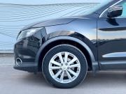 Nissan Qashqai II Воронеж  - изображение 25