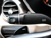 Mercedes-Benz GLC Coupe I (C253) Рестайлинг Новороссийск  - изображение 38