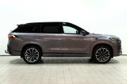 Jaecoo J8 Сургут  - изображение 35
