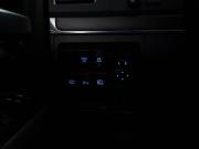 Toyota Land Cruiser 200 Series Рестайлинг 2 Москва  - изображение 44