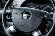 Chevrolet Aveo I Рестайлинг Ульяновск  - изображение 34
