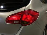 Kia Ceed II Челябинск  - изображение 30