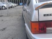 Lada (ВАЗ) 2114 Челябинск  - изображение 40