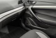 Lada (ВАЗ) Vesta I Рестайлинг (NG) Волгоград  - изображение 39