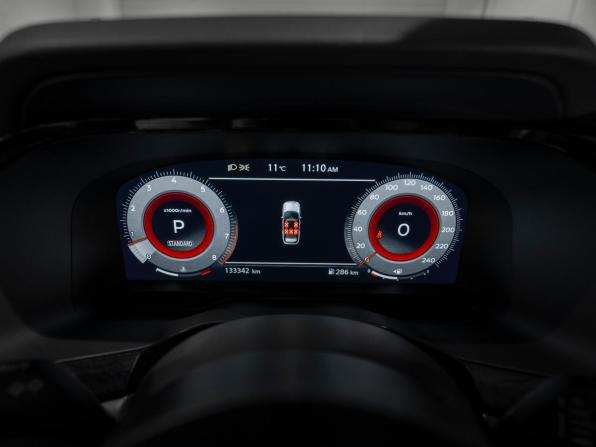 Nissan Pathfinder V с пробегом 2021 года, цена 4 595 000 рублей, 133342 км, внедорожник, Автокод Объявления