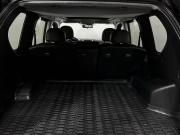 Nissan X-Trail II Рестайлинг Архангельск  - изображение 40