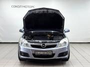Opel Vectra C Рестайлинг Ростов-на-Дону  - изображение 24