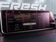 Lexus RX IV Воронеж  - изображение 42