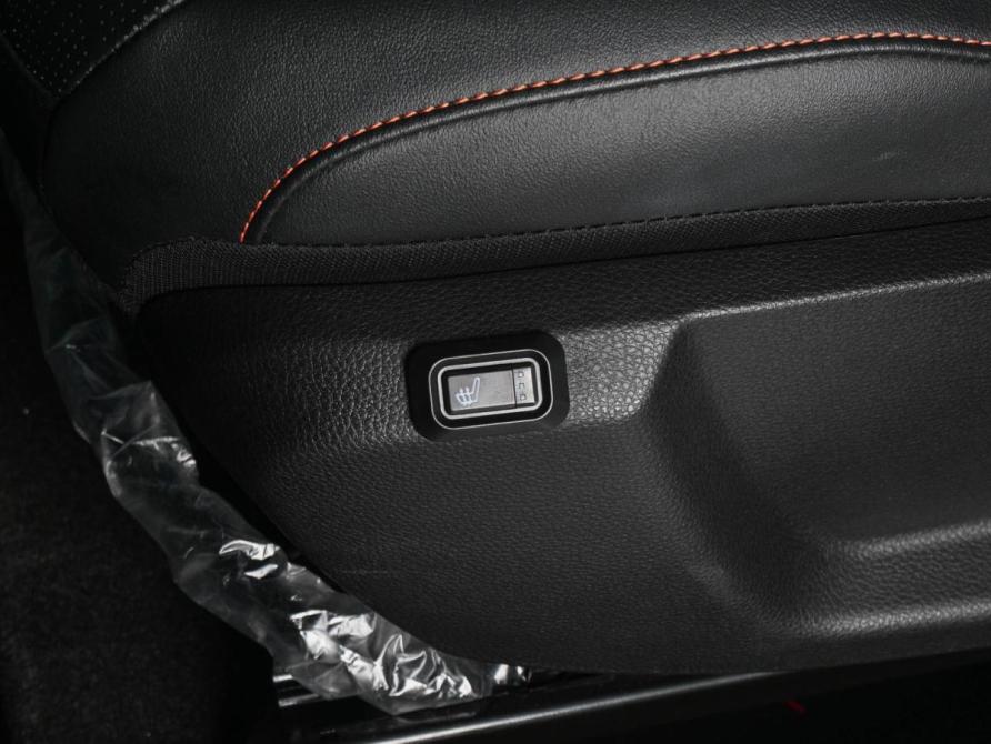 Kia Seltos II Ростов-на-Дону  - изображение 17