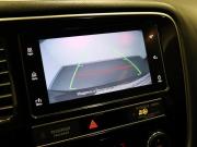 Mitsubishi Outlander III Рестайлинг 3 Химки  - изображение 13