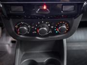 Lada (ВАЗ) Largus I Рестайлинг Ульяновск  - изображение 39