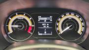 Lada (ВАЗ) Vesta I Рестайлинг (NG) Киров  - изображение 23