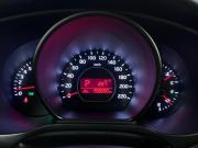 Kia Soul II Рестайлинг Ростов-на-Дону  - изображение 35
