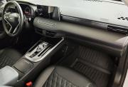 Haval Jolion I Рестайлинг 2 Ярославль  - изображение 40
