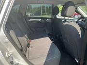 Haval M6 II Пермь  - изображение 68