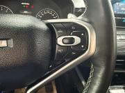 Haval Jolion I Серпухов  - изображение 41