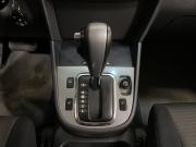 Suzuki Grand Vitara I Рестайлинг Воронеж  - изображение 32