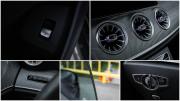 Mercedes-Benz CLS AMG III (C257) Москва  - изображение 46